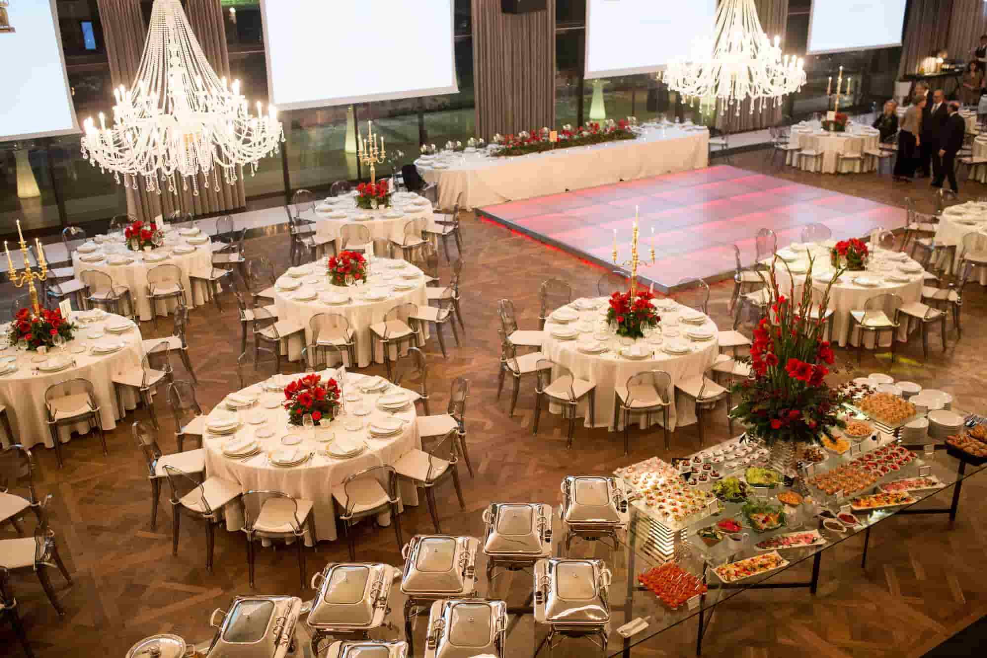 Junte-se às celebrações do sétimo aniversário do SUD Lisboa