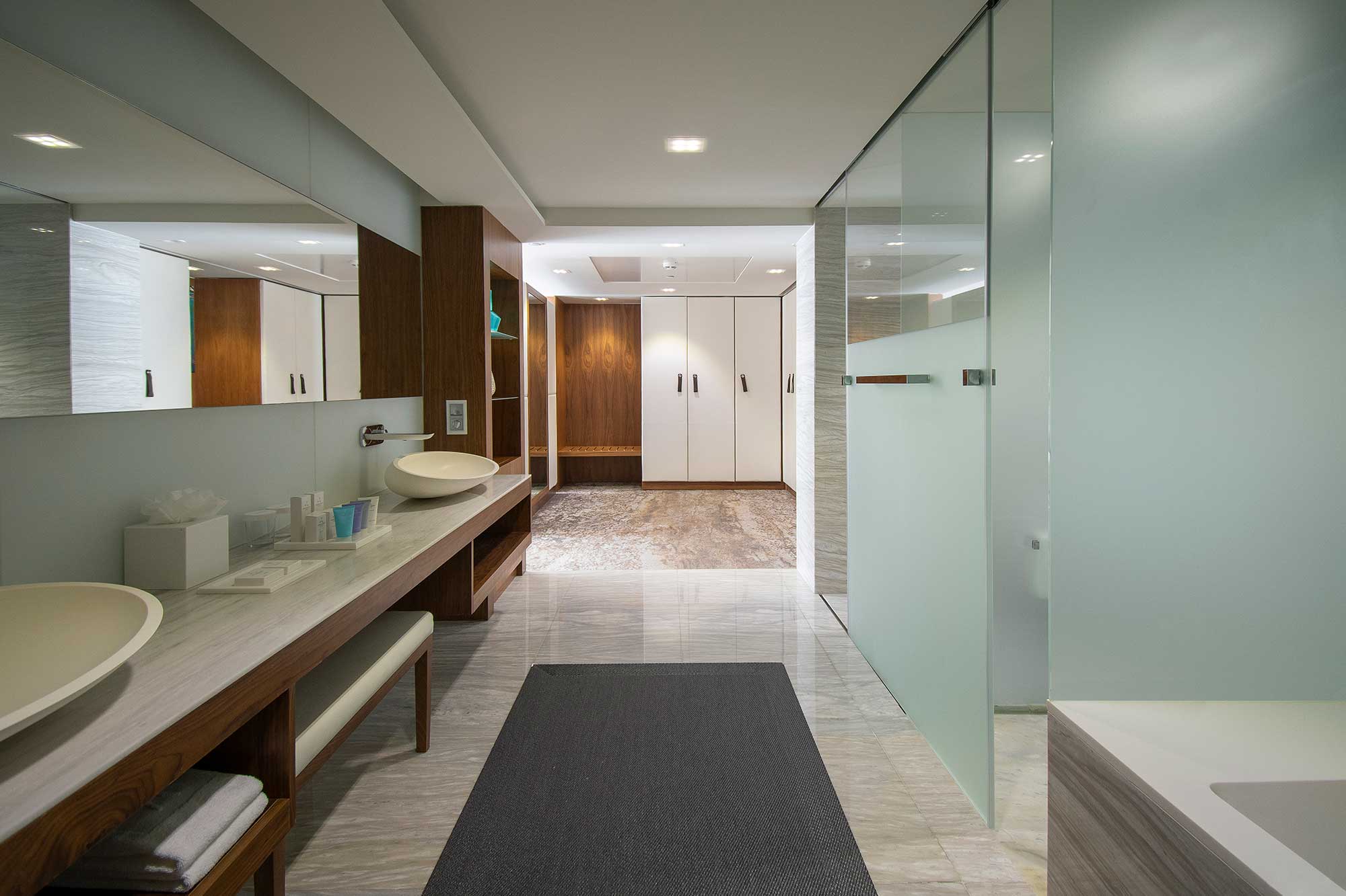 Epic Sana Lisboa Hotel Rooms Suites 6