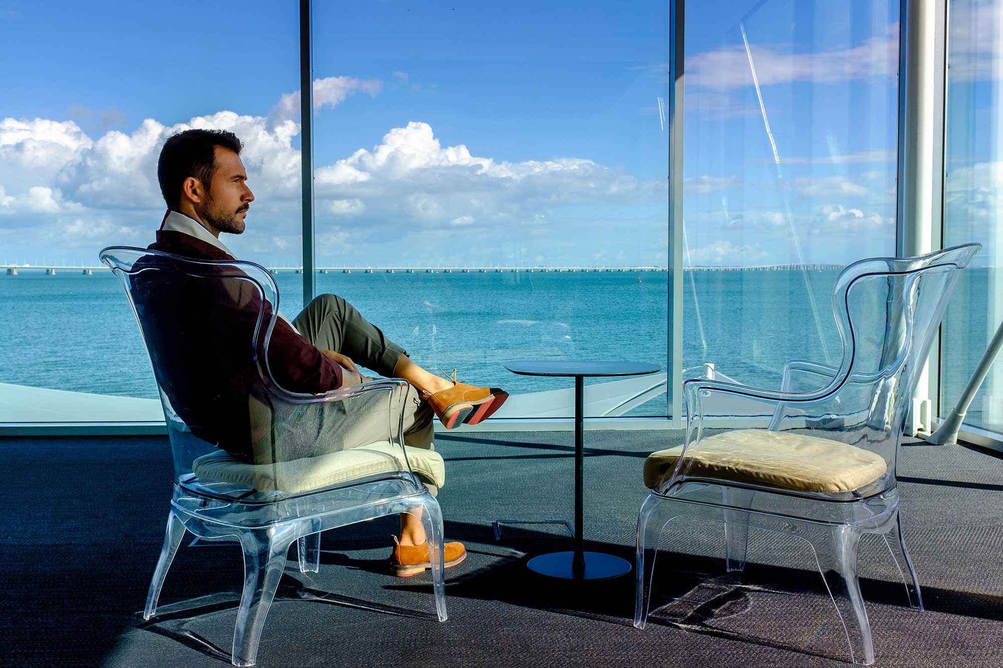 Forfait hébergement