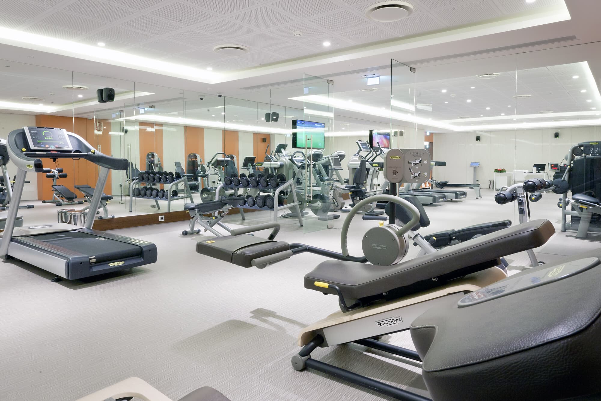 Sayanna Spa Carte Cadeau