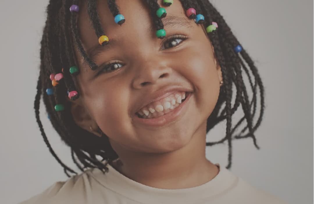 Carrossel Sayanna Criancas Spa Luanda3