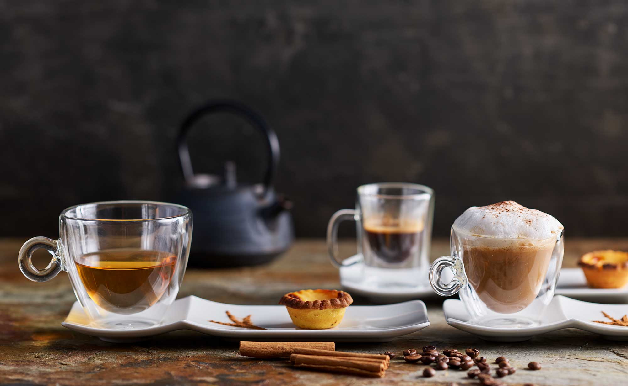 Sana Malhoa Hotel Lisboa Mediterraneo Bar 7