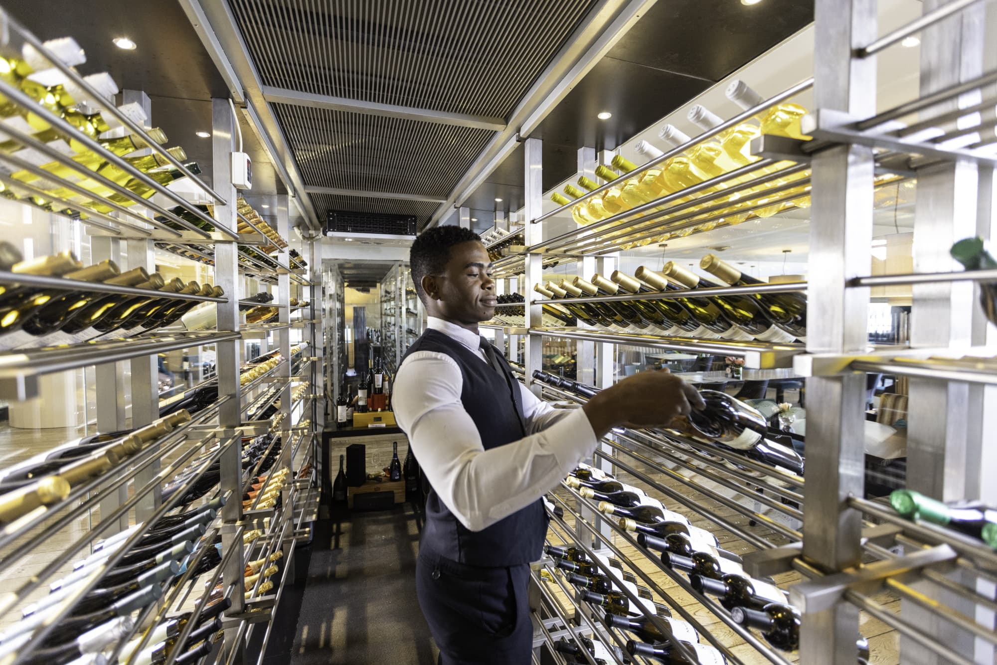 Epicsanaluanda Vitruvio11