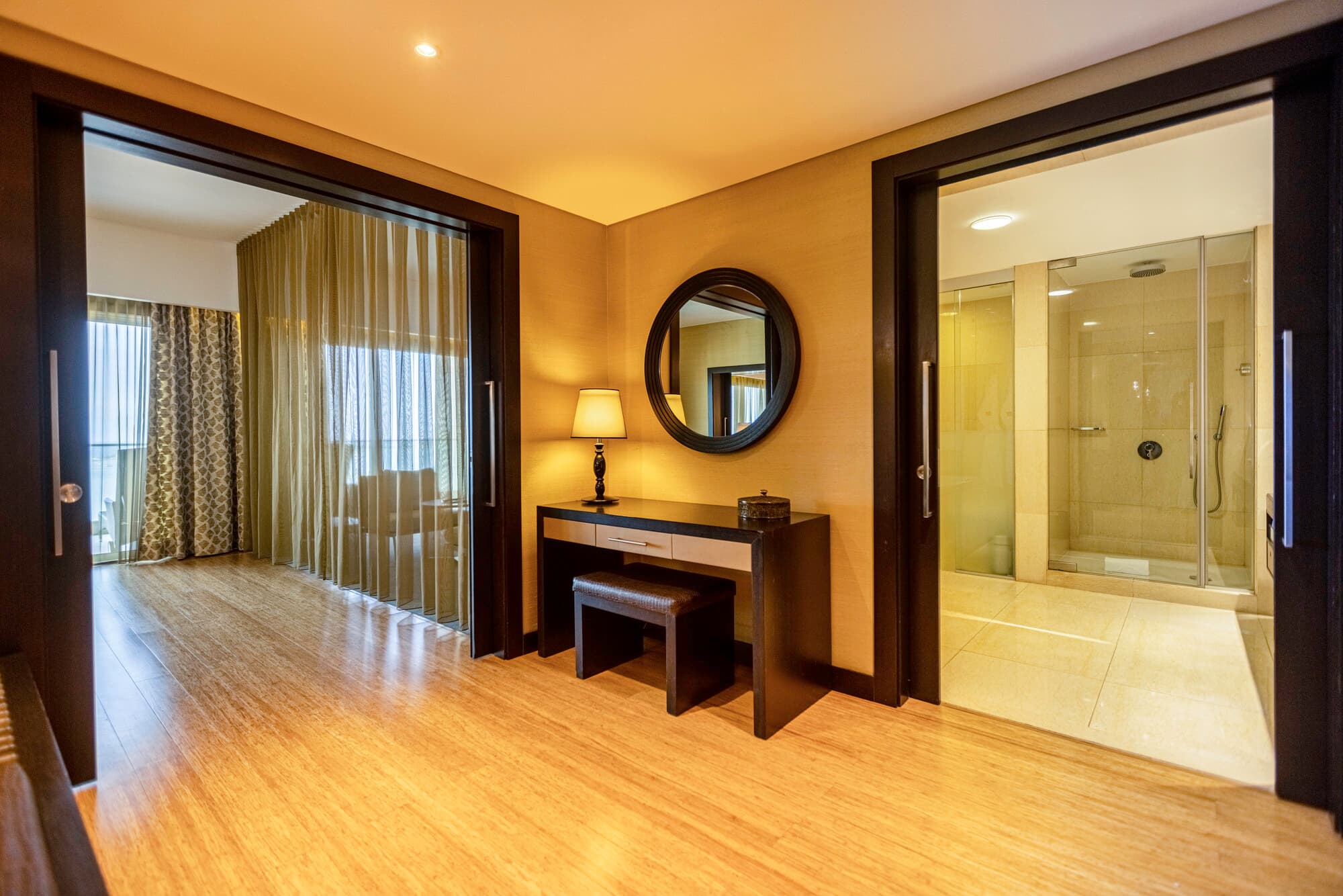 Epicsanaluanda Suite Presidencial3 Lpr