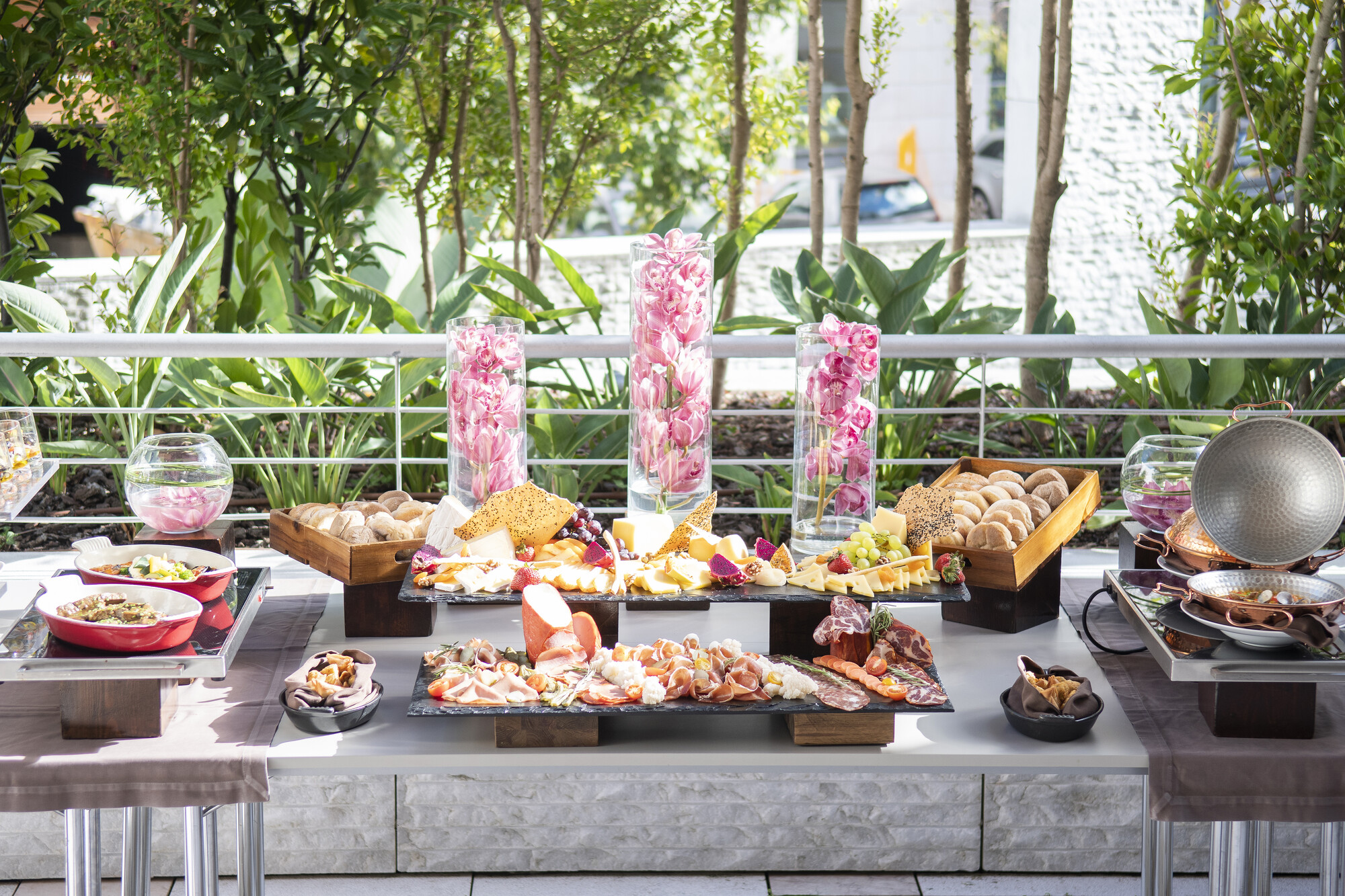 RS11381 GFR 8533 Lpr