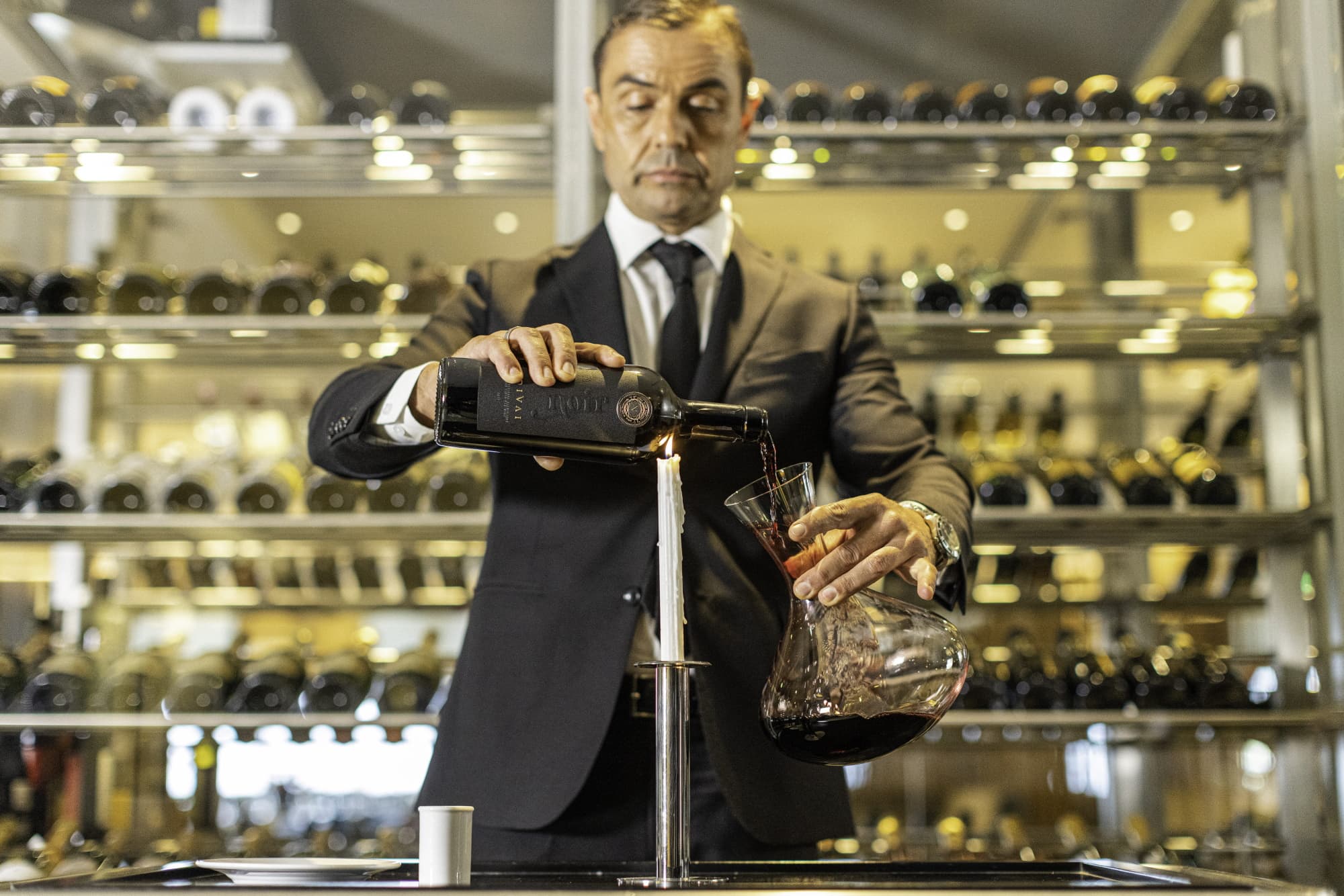 Epicsanaluanda Vitruvio7