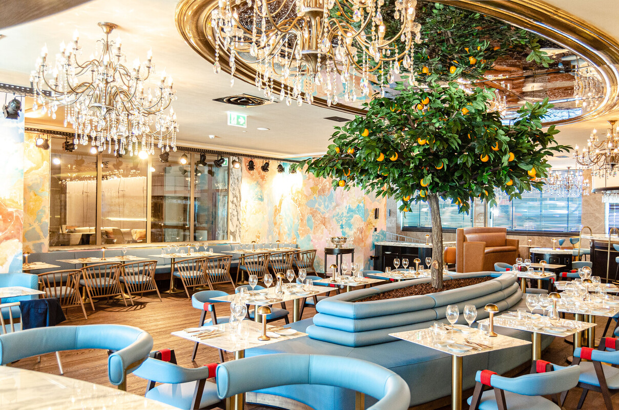 EPIC SANA Marquês (10)