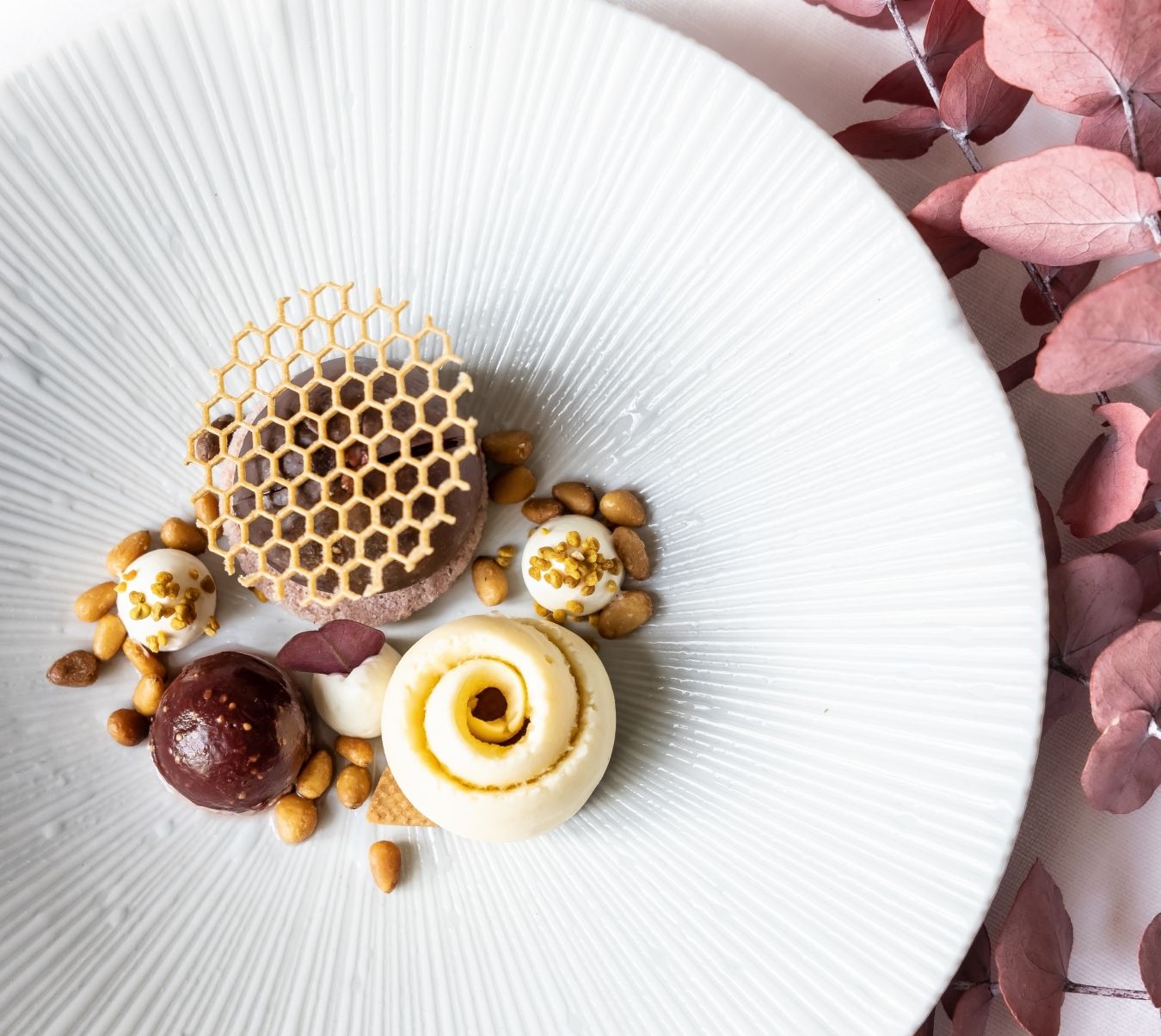 La table du Connétable