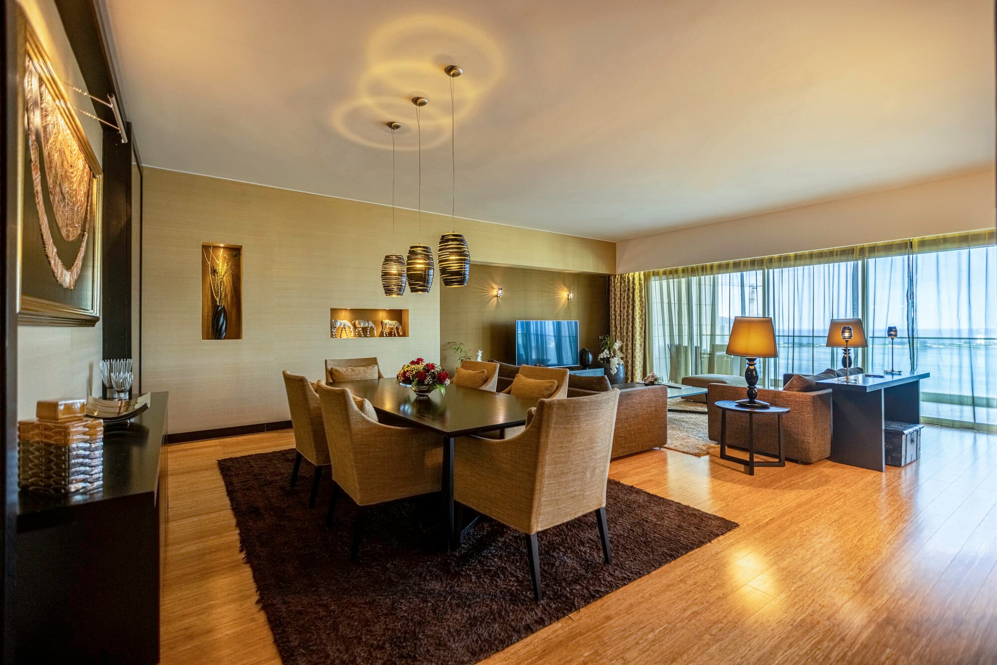 Epicsanaluanda Suite Presidencial6 Lpr