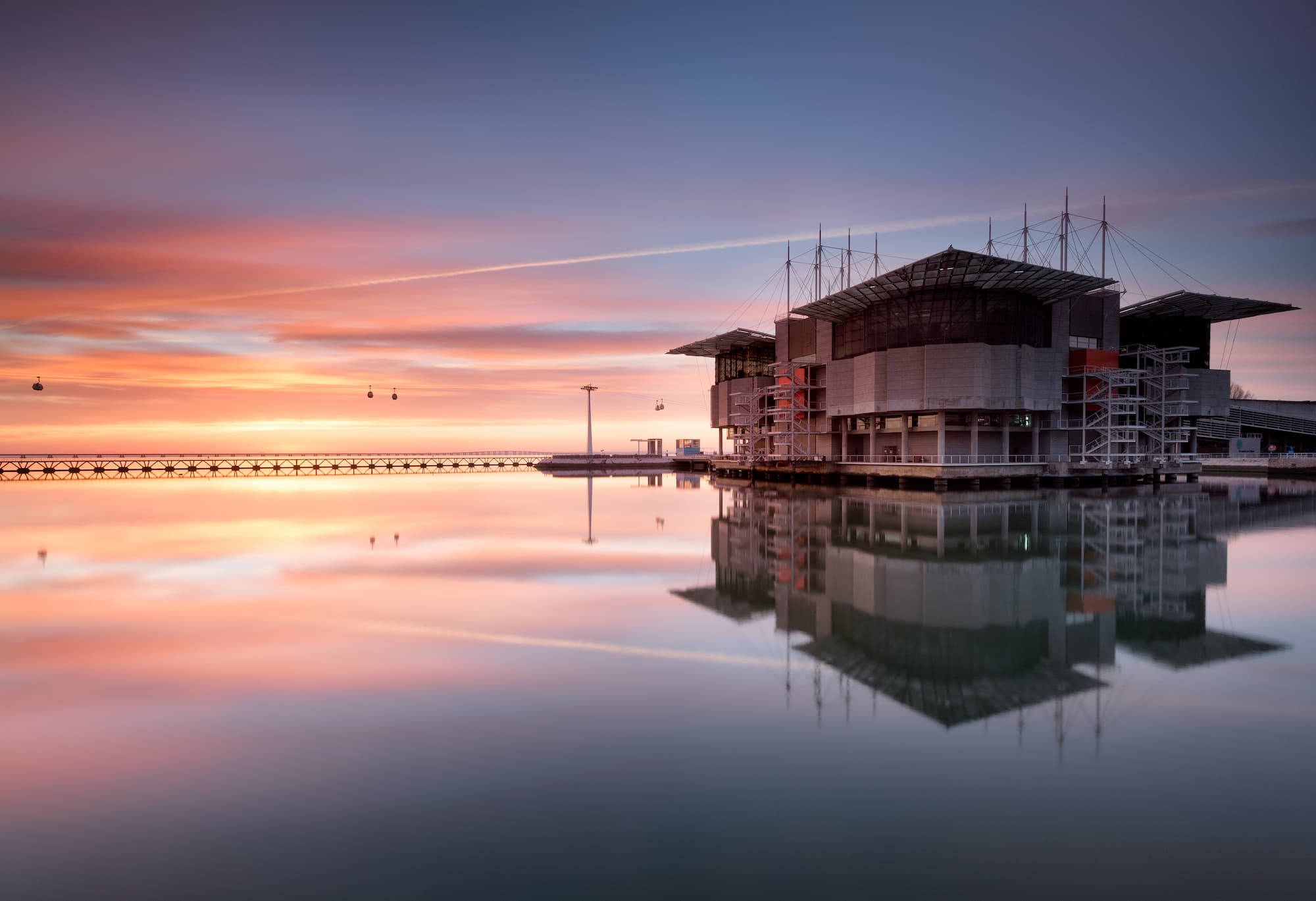 oceanarium-lisbon-portugal